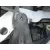 FORD FOCUS BERLINA (CAP) '2005 AMBIENTE (D) PLATA