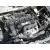 FORD FOCUS BERLINA (CAP) '2005 AMBIENTE (D) PLATA