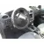 FORD FOCUS BERLINA (CAP) '2005 AMBIENTE (D) PLATA