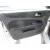 FORD FOCUS BERLINA (CAP) '2005 AMBIENTE (D) PLATA
