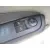 FORD FOCUS BERLINA (CAP) '2005 AMBIENTE (D) PLATA