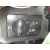 FORD FOCUS BERLINA (CAP) '2005 AMBIENTE (D) PLATA