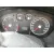 FORD FOCUS BERLINA (CAP) '2005 AMBIENTE (D) PLATA