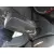 FORD FOCUS BERLINA (CAP) '2005 AMBIENTE (D) PLATA