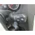 FORD FOCUS BERLINA (CAP) '2005 AMBIENTE (D) PLATA