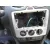 FORD FOCUS BERLINA (CAP) '2005 AMBIENTE (D) PLATA