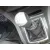 FORD FOCUS BERLINA (CAP) '2005 AMBIENTE (D) PLATA