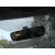FORD FOCUS BERLINA (CAP) '2005 AMBIENTE (D) PLATA