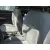 FORD FOCUS BERLINA (CAP) '2005 AMBIENTE (D) PLATA
