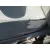 FORD FOCUS BERLINA (CAP) '2005 AMBIENTE (D) PLATA