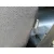 FORD FOCUS BERLINA (CAP) '2005 AMBIENTE (D) PLATA