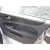 FORD FOCUS BERLINA (CAP) '2005 AMBIENTE (D) PLATA
