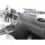 FORD FOCUS BERLINA (CAP) '2005 AMBIENTE (D) PLATA