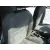 FORD FOCUS BERLINA (CAP) '2005 AMBIENTE (D) PLATA