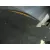 FORD FOCUS BERLINA (CAP) '2005 AMBIENTE (D) PLATA