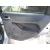 FORD FOCUS BERLINA (CAP) '2005 AMBIENTE (D) PLATA