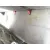 FORD FOCUS BERLINA (CAP) '2005 AMBIENTE (D) PLATA