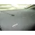 FORD FOCUS BERLINA (CAP) '2005 AMBIENTE (D) PLATA