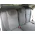 FORD FOCUS BERLINA (CAP) '2005 AMBIENTE (D) PLATA