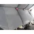 FORD FOCUS BERLINA (CAP) '2005 AMBIENTE (D) PLATA