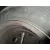 FORD FOCUS BERLINA (CAP) '2005 AMBIENTE (D) PLATA