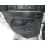 FORD FOCUS BERLINA (CAP) '2005 AMBIENTE (D) PLATA