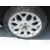 FORD FOCUS BERLINA (CAP) '2005 AMBIENTE (D) PLATA