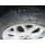 FORD FOCUS BERLINA (CAP) '2005 AMBIENTE (D) PLATA