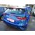 KIA CEED KIA CEED '2021 DRIVE AZUL 2018