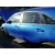 KIA CEED KIA CEED '2021 DRIVE AZUL 2018
