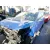 KIA CEED KIA CEED '2021 DRIVE AZUL 2018