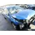KIA CEED KIA CEED '2021 DRIVE AZUL 2018