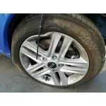 KIA CEED KIA CEED '2021 DRIVE AZUL 2018