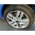 KIA CEED KIA CEED '2021 DRIVE AZUL 2018