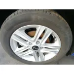KIA CEED KIA CEED '2021 DRIVE AZUL 2018