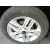 KIA CEED KIA CEED '2021 DRIVE AZUL 2018