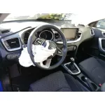 KIA CEED KIA CEED '2021 DRIVE AZUL 2018