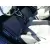 KIA CEED KIA CEED '2021 DRIVE AZUL 2018