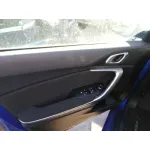 KIA CEED KIA CEED '2021 DRIVE AZUL 2018