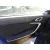 KIA CEED KIA CEED '2021 DRIVE AZUL 2018
