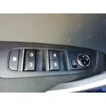 KIA CEED KIA CEED '2021 DRIVE AZUL 2018