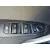 KIA CEED KIA CEED '2021 DRIVE AZUL 2018