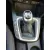 KIA CEED KIA CEED '2021 DRIVE AZUL 2018