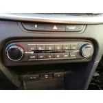 KIA CEED KIA CEED '2021 DRIVE AZUL 2018