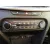KIA CEED KIA CEED '2021 DRIVE AZUL 2018