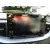 KIA CEED KIA CEED '2021 DRIVE AZUL 2018