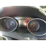 KIA CEED KIA CEED '2021 DRIVE AZUL 2018