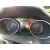 KIA CEED KIA CEED '2021 DRIVE AZUL 2018