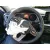 KIA CEED KIA CEED '2021 DRIVE AZUL 2018
