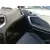 KIA CEED KIA CEED '2021 DRIVE AZUL 2018